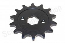 Звезда ведущая 520-14T  D-20  157FMI, 162FMJ, 163FML