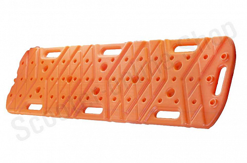 Сэнд-трак №2 Самартара фото фотография изображение картинка