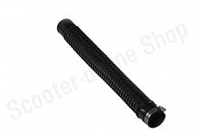 Патрубок вентиляции вариатора выпускной BULL 3C, BIG BULL