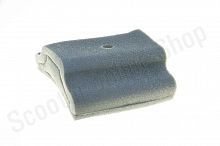 Фильтр воздушный элемент Kayo T1