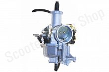 Карбюратор CROSSROAD-1,3