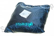 Чехол для квадроцикла STARKS KVADRO XL (272*137*100)