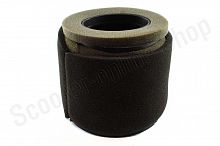 Фильтрующий элемент Senke SK-125, RM-125, SK150-20