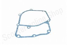 Прокладка картера правая  163QMK