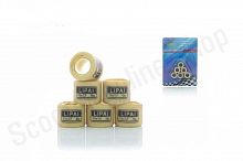 Ролики вариатора  Yamaha  15-12  6.0g  "Lipai"  (std 3YK, 5BM)