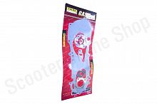 Прокладки  двигателя ТВ50   FT50QT  комплект