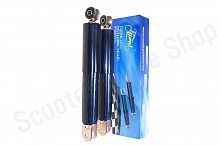 Амортизаторы передние  Lead  260мм  "LIPAI"