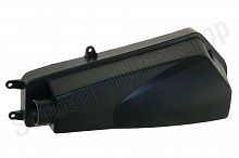 Крышка воздушного фильтра (под картридж) Racer Meteor MET1412 