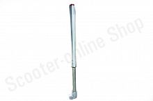 Амортизатор передний правый Kayo K1-J