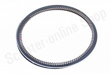 Кольца поршневые  170MM-2  Zongshen ZS  (100101671)