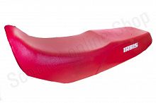 Сиденье TTR250Rb