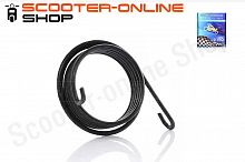 Пружина кикстартера  Lets  "LIPAI"