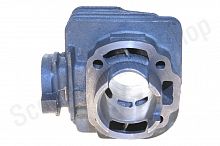 Цилиндро-поршневая группа  AD50 50cc  d-41  "VLAND"  TW