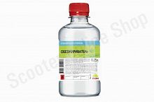 Обезжириватель KRONA  0,25 л