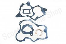 Прокладки двигателя  "Пилот" (г.Шахты)