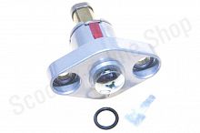 Натяжитель ГРМ 169MM (CB250-A) water, 2V, ZS