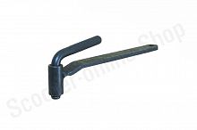 Ключ регулировки клапанов Г-образный ( 9мм) 139QMB 157QMJ 139FMB