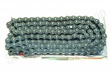 Цепь CHOHO 520HS (120 зв.)