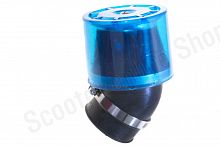 Фильтр низкого сопротивления d-42 45"