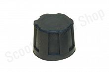 Колпачок гайки ступицы передней ATV150  TRAMP