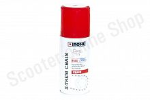 Смазка цепи Ipone X-Trem Chain Road 100ml
