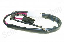 Провод стартера GY 