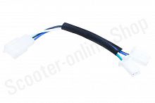 Проводка фары ATV125 RC125 Bull ATB0036 