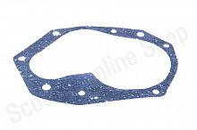 Прокладка редуктора  Lets 4, Address Injection  "SALO"