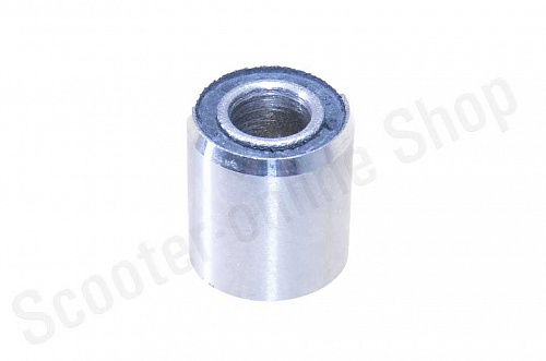 Сайлентблок двигателя 174MN-3 CBS300 25.5х22 фото фотография изображение картинка Сайлентблок двигателя 174MN-3 CBS300 25.5х22 фото фотография изображение картинка