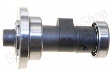 Распредвал верхний 170FMM CBB300