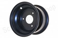 Диск ATV Grizzlik 7"  3х78  ц.о.54  