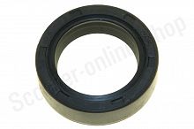 Сальник вилки  Honda Dio 27х39х10,5 "KOMATCU"