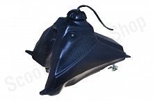 Бак топливный  XR250 LITE
