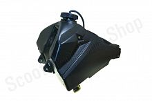 Бак топливный Kayo K3