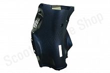 Пластик подрулевой VORTEX