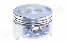 Поршень 164FML d-63.4  p-15 164FMLE165 