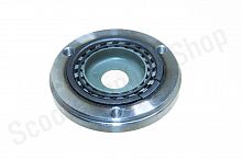 Муфта обгонная 4Т 165FMM, 166FMM (CB200-250) TTR250 Voron Moto