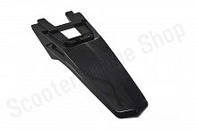 Крыло заднее GR-X