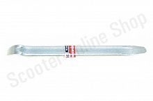 Монтировка L-300 "Redmark" 