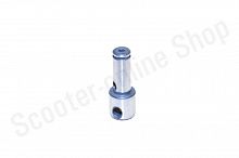 Вал шестерни маслонасоса 152FMH 110cc