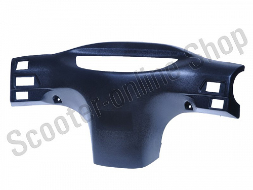 Пластик спидометра STORM фото фотография изображение картинка Пластик спидометра STORM фото фотография изображение картинка