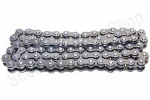 Цепь ГРМ 25H*84L 152FMH Delta Alpha  110cc 