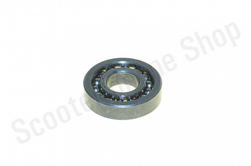 Подшипник 970702 37х15х9 фото фотография изображение картинка