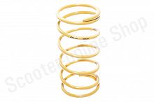 Пружина сцепления  Jog  1500RPM  DLH