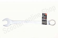 Ключ комбинированный 23мм (холодный штамп) CR-V Сервис Ключ