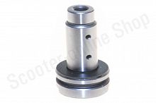 Ось шестерни ГРМ 157FMI, 162FMJ, 164FML, 166FMM (CG125-250)