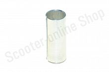 Насадка на вынос сидения (переходник) с 27,2 на 31,2