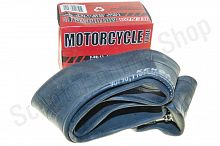 Камера 3.00-12 KENDA TR4 