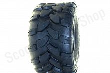 Покрышка ATV  8" 18x9.5-8 P-80 Yuanxing