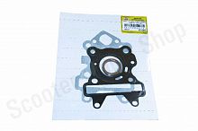 Прокладки ЦПГ  Vino 4T  CPG See